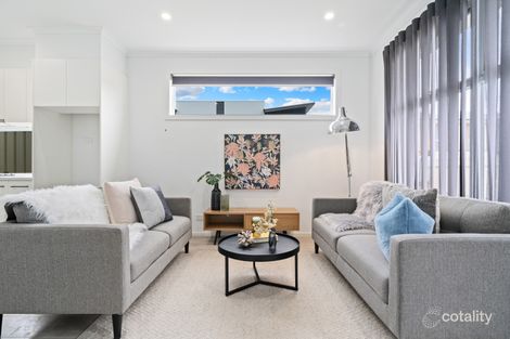 Property photo of 4/18 Hillier Road Morphett Vale SA 5162