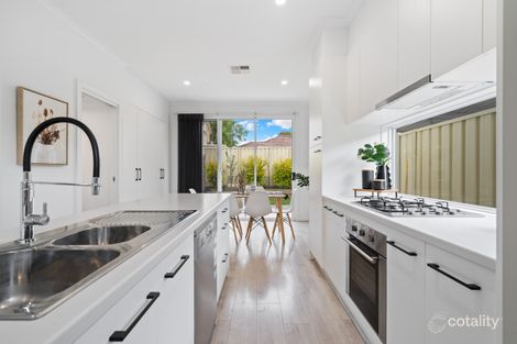 Property photo of 4/18 Hillier Road Morphett Vale SA 5162