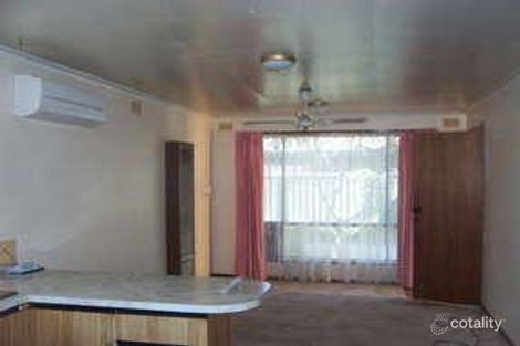 Property photo of 3/7 Smythe Street Benalla VIC 3672