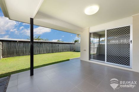 Property photo of 15 Kift Street Deagon QLD 4017