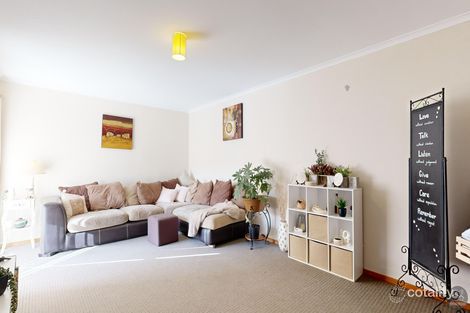 Property photo of 2/32-34 Welsford Street Shepparton VIC 3630