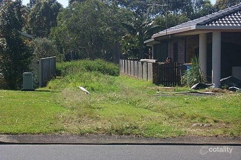 57 Jameson Ave, East Ballina, NSW 2478