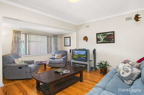 Property photo of 188 Galston Road Hornsby Heights NSW 2077