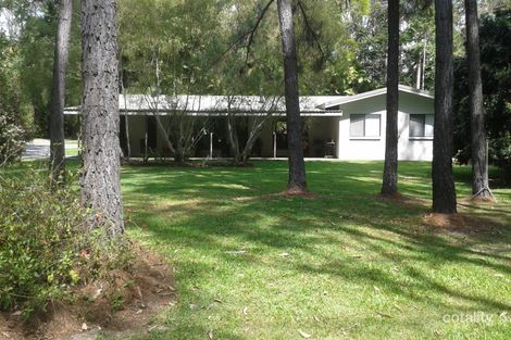 Property photo of 35 Veivers Drive Speewah QLD 4881