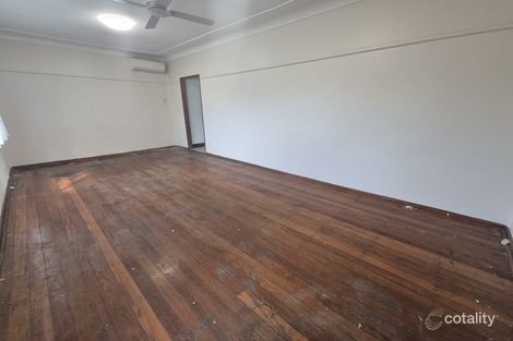 Property photo of 20 Cartwright Crescent Lalor Park NSW 2147