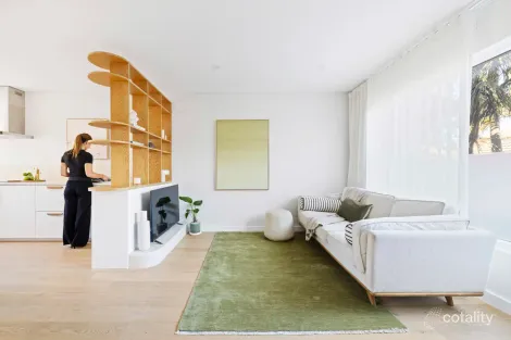 1/30 Eurobin Ave, Manly, NSW 2095