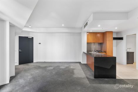Property photo of 1611/33 City Road Southbank VIC 3006
