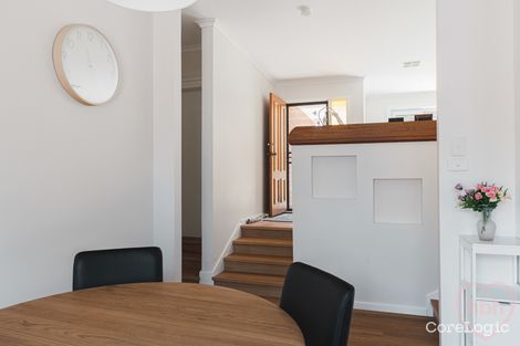 Property photo of 24/2 Sexton Street Cook ACT 2614
