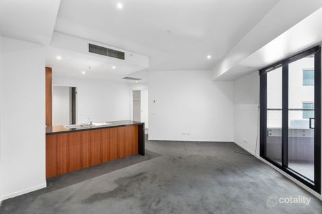 Property photo of 1611/33 City Road Southbank VIC 3006