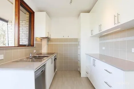 14/30 Goodwin St, Narrabeen, NSW 2101