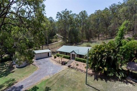 137-139 Williamson Rd, Tamborine, QLD 4270