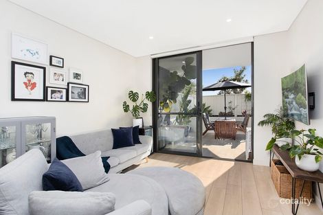 Property photo of 2/128 Willarong Road Caringbah NSW 2229