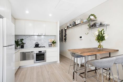Property photo of 2/128 Willarong Road Caringbah NSW 2229