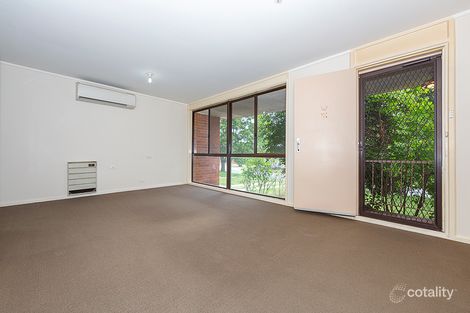 Property photo of 4 Ormerod Place Kambah ACT 2902