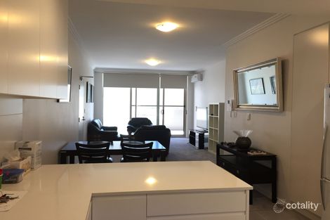 Property photo of 6/93-95 Thomas Street Parramatta NSW 2150