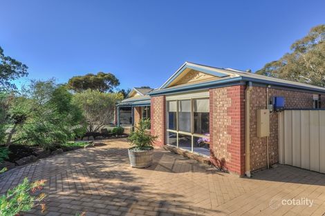 69 Gilbert St, Lyndoch, SA 5351