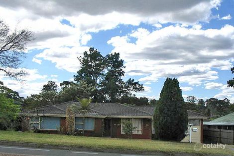 23 Edward St, Baulkham Hills, NSW 2153