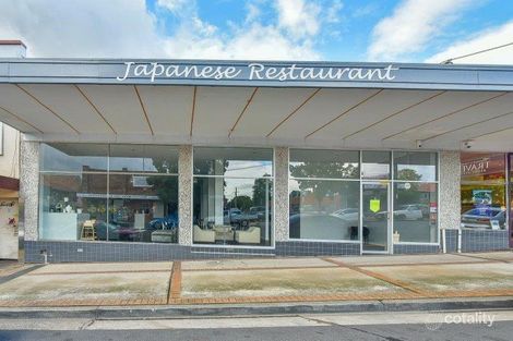 8/16 Hill St, Camden, NSW 2570