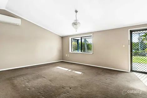 Property photo of 19 Central Road Tinana QLD 4650