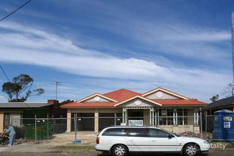 Property photo of 27 Murranar Road Towradgi NSW 2518