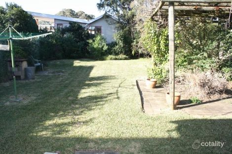 Property photo of 11 Panania Avenue Panania NSW 2213