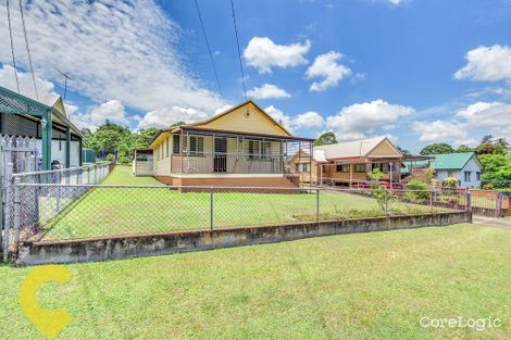 Property photo of 42 Dunstan Street Moorooka QLD 4105