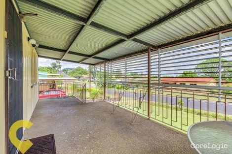 Property photo of 42 Dunstan Street Moorooka QLD 4105
