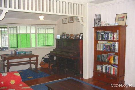 Property photo of 38 Buckle Street Northgate QLD 4013