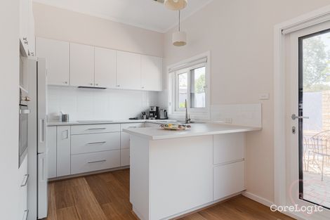 Property photo of 24/2 Sexton Street Cook ACT 2614
