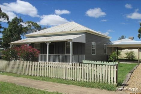 Property photo of 28 Alice Street Dalby QLD 4405