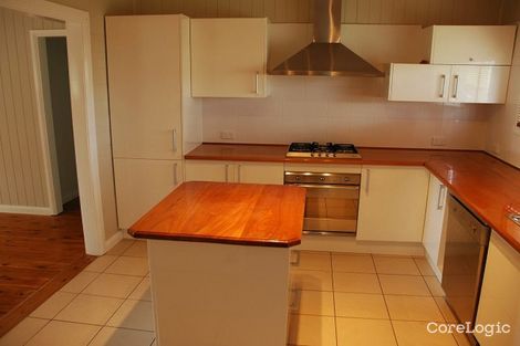 Property photo of 28 Alice Street Dalby QLD 4405