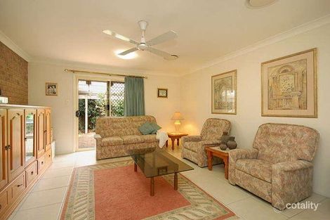 Property photo of 5 Biscay Court Carina QLD 4152
