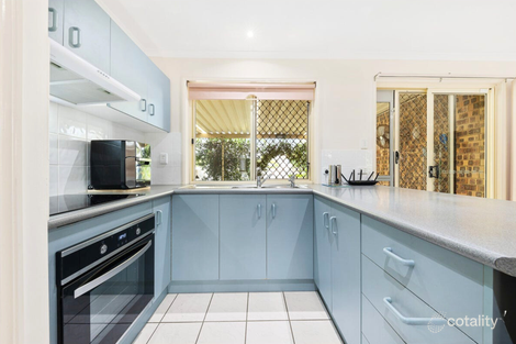 27 Gradi St, Kallangur, QLD 4503