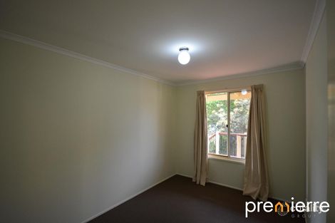 Property photo of 16 Kristine Avenue Goodna QLD 4300