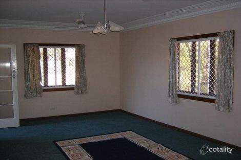 Property photo of 59 Weston Street Zillmere QLD 4034