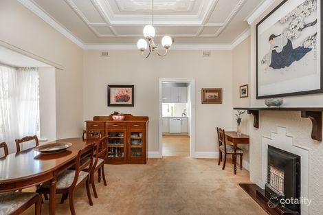 Property photo of 61A Glengyle Terrace Glandore SA 5037