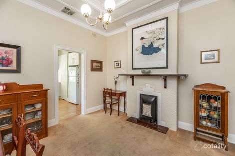 Property photo of 61A Glengyle Terrace Glandore SA 5037