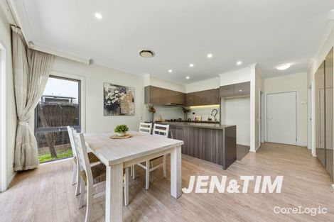 Property photo of 12 Perkins Avenue Newington NSW 2127