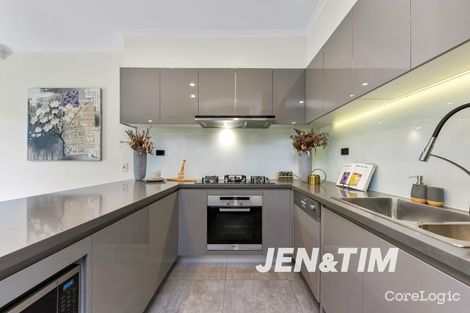 Property photo of 12 Perkins Avenue Newington NSW 2127