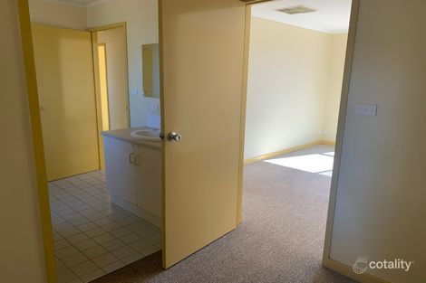 Property photo of 22 Finniss Street Roxby Downs SA 5725