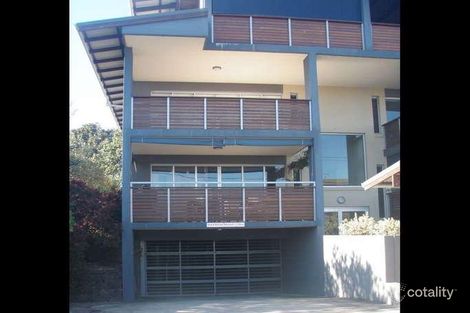 3/51 Pearl St, Kingscliff, NSW 2487