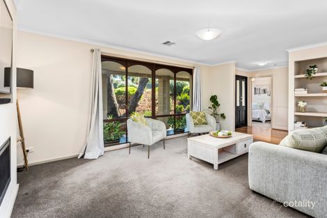 Property photo of 1 Gorge Road Bellevue Heights SA 5050