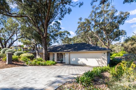 1 Gorge Rd, Bellevue Heights, SA 5050