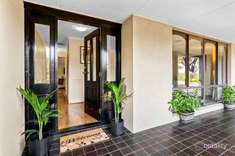 Property photo of 1 Gorge Road Bellevue Heights SA 5050