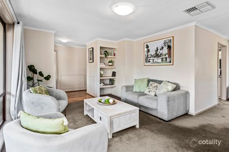 Property photo of 1 Gorge Road Bellevue Heights SA 5050