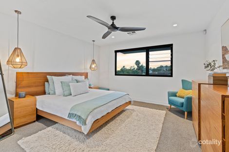 Property photo of 95 Thompson Road Speers Point NSW 2284