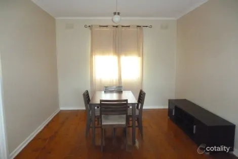 Property photo of 24 Quirke Avenue Whyalla Stuart SA 5608