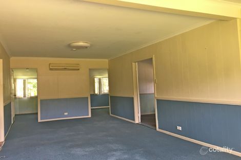 Property photo of 89 William Street Gatton QLD 4343