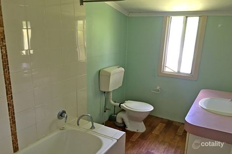 Property photo of 89 William Street Gatton QLD 4343