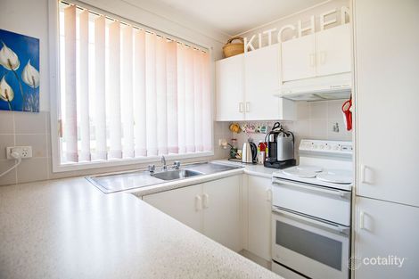 Property photo of 3/12 Coolabah Drive Taree NSW 2430